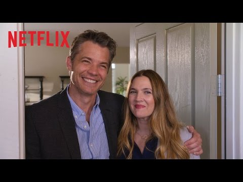 Santa Clarita Diet