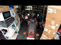 【EDL4】エンデュララストオルタネーターキットの取り付け【MotoGuzzi/LeMans/ルマン】