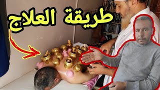 أول فيديو بعد معاناتي مع المرض هذه المدة !!