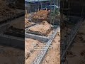 Poniendo el hierro #construction #ingenieria #arquitectura #casa #construccion