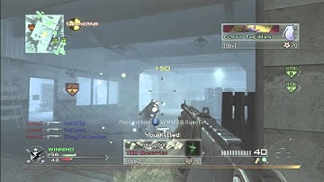 First Feed New Gamertag