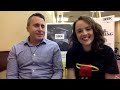 Jason Evert Answers: Is Living Together Before Marriage Ever Okay?