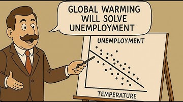 Causal Inference via Linear Regression