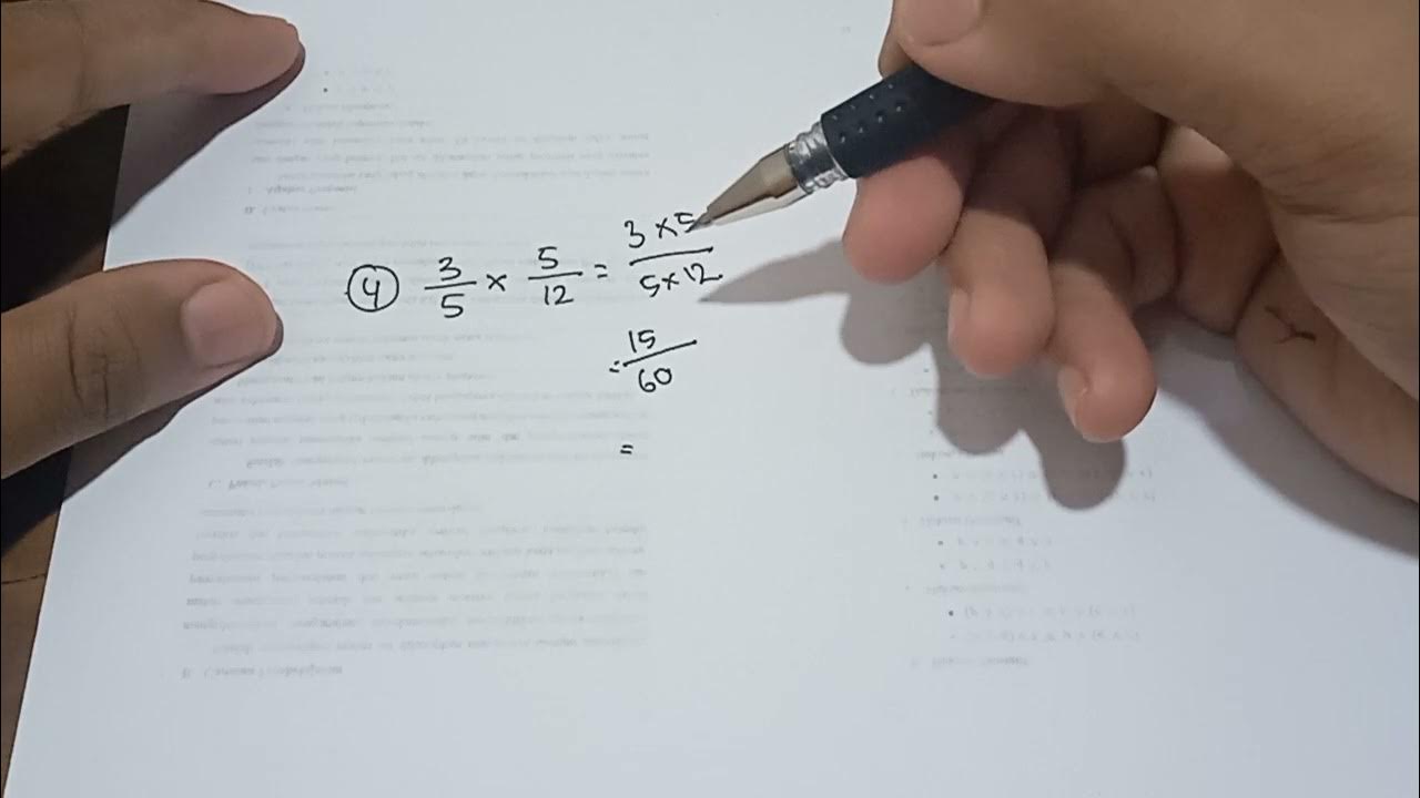 3-per-5-dikali-5-per-12-youtube