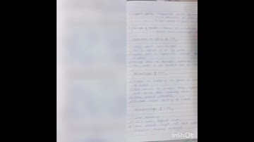 bruner concept attainment model#notes#b.ed1#ytshorts#shorts