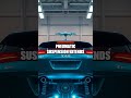 The Mirage of the Skyframe Rally