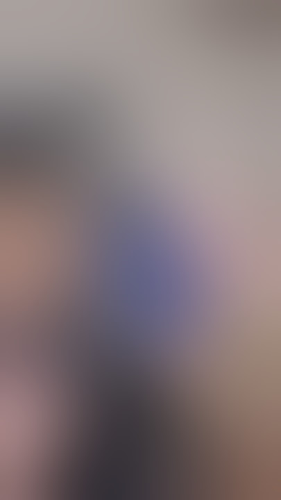 Centaurus E40 👀🔥 #shorts #fyp