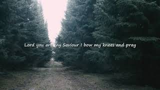 Forgiven & Set Free
