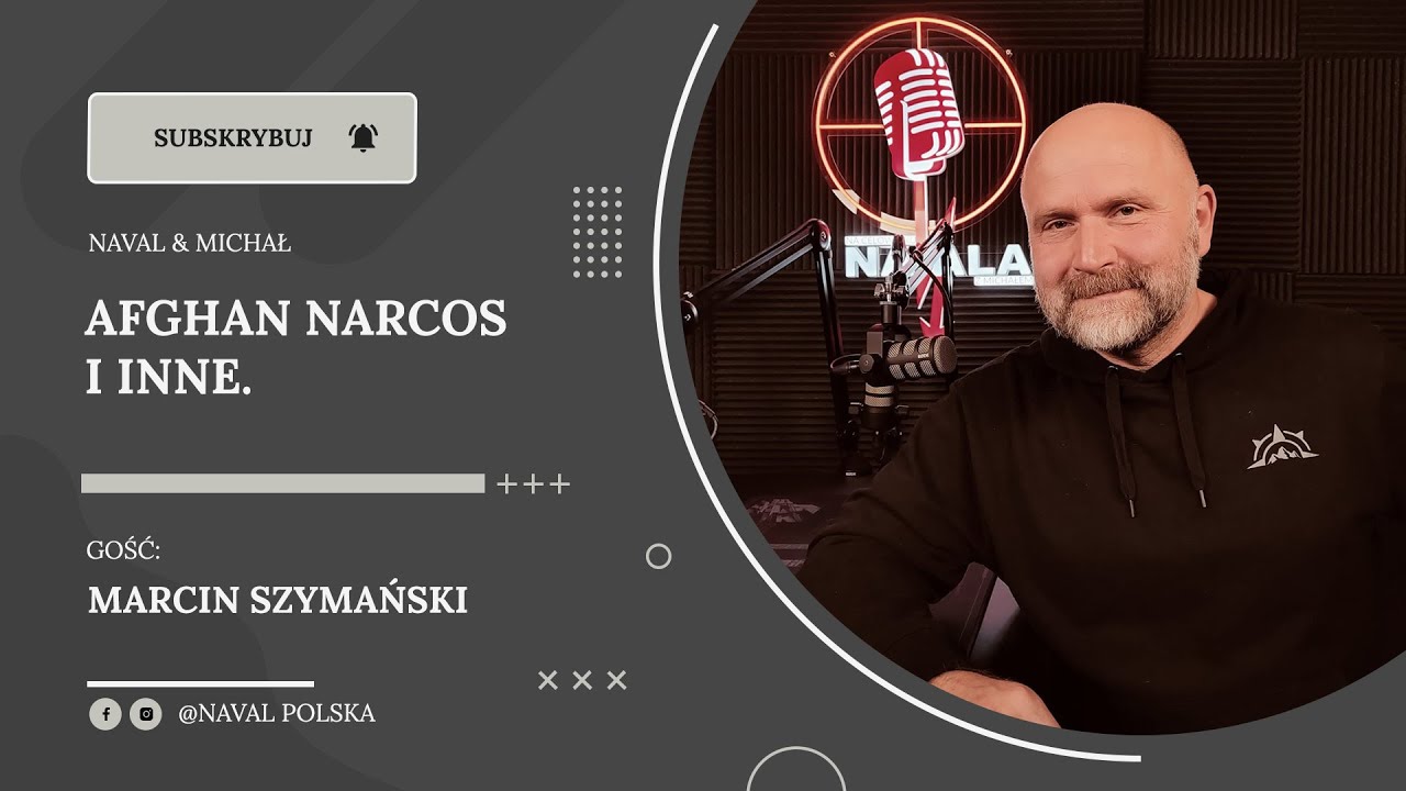 afghan-narcos-i-inne-marcin-szyma-ski-youtube
