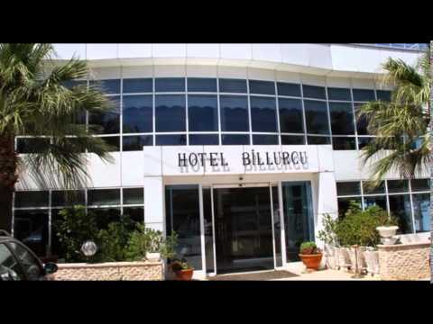 Hotel Billurcu TP +  Ayvalık  (0266) 324 11 89