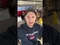 Is Tim Hortons your favorite coffee shop ?