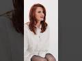 Katie Gavin says Forever Is A Feeling is Lucy Dacus' best album