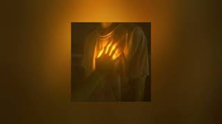 Est-ce que tu m'aimes? (Slowed & reverb)