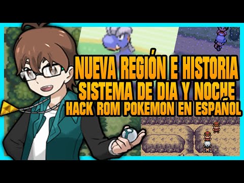 Thumbnail from the video review of Pokémon: The Legendary Ashes