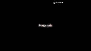 Like this 🌟#stitchtube #salmi #lali #nagyoski @Nagyoski @Lali-13lali