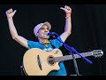 Manu Chao | #NoBorders2021