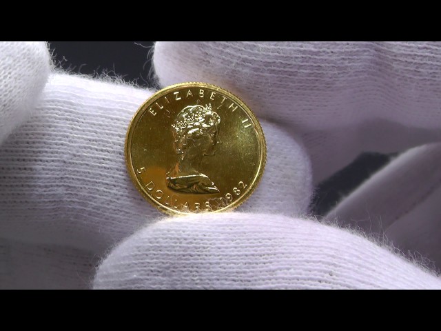 1/10オンス金貨 180095581_o1.jpg?