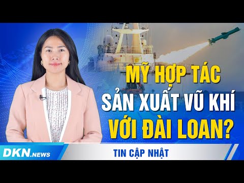 Tin cập nhật 20/10: Con trai đồng minh Tổng thống Putin bị bắt ở Na Uy vì điều khiển drone