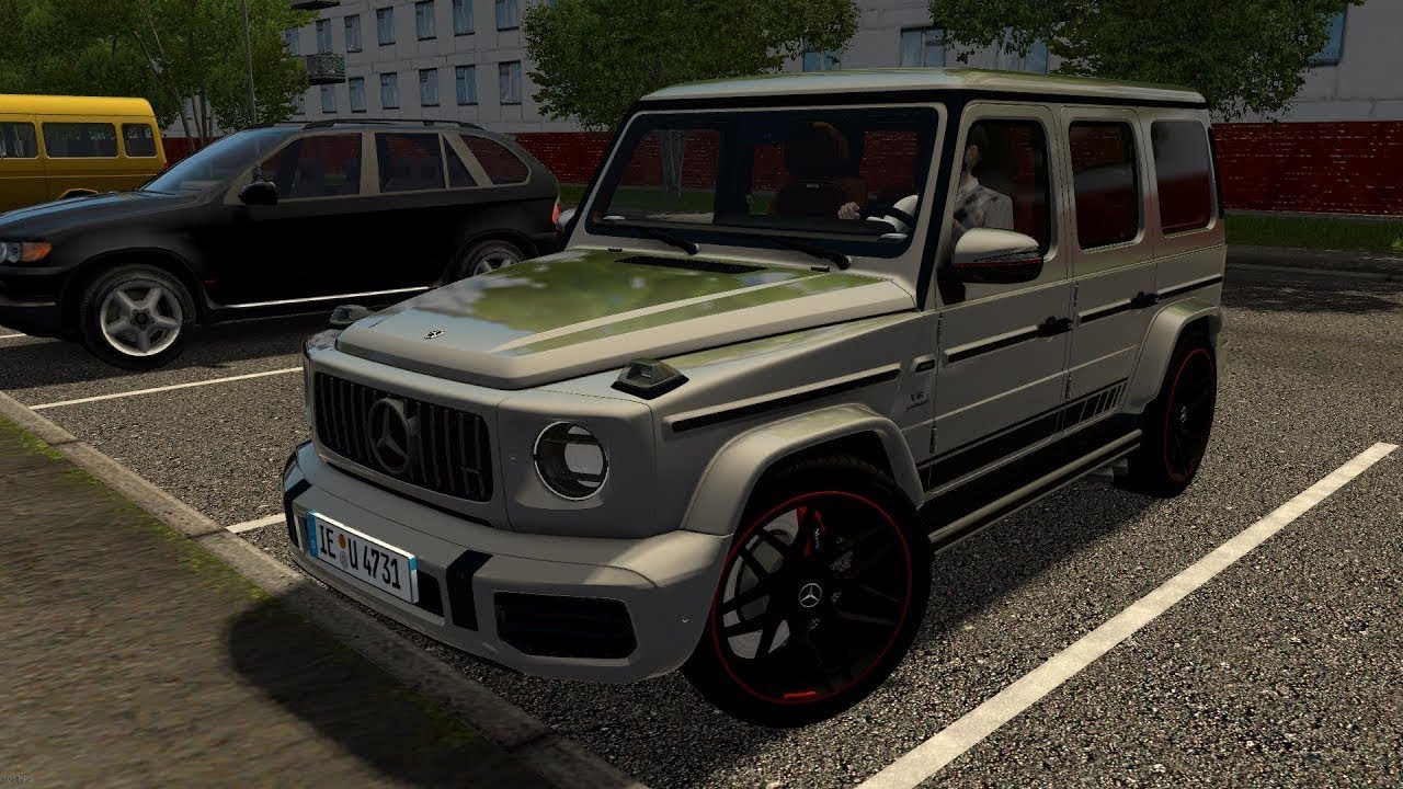 5. G63 city car driving. Mercedes benz g500 4x4. Мод сити кар драйвинг гелик. G63 gad motors 1000hp.