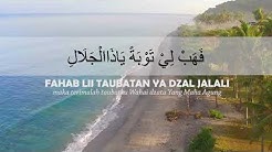 Syair Doa Abu Nawas Yang Terkenal - Al I'tiraf  - Durasi: 5:25. 