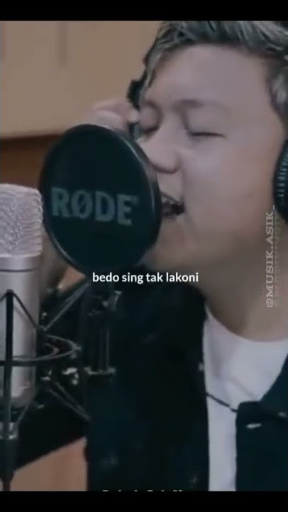 Deny Caknan📽️//Proliman Joyo🎶//Musik asik📝//Dangdut koplo📌#lagujawa #liriklagu #shorts #denycaknan