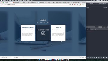 milestone report 31.05.2017