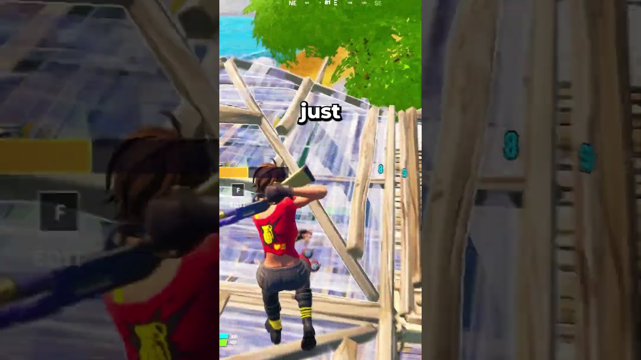 This is DESTROYING your performance...