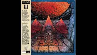 Korb - Ritual For The Gods Korb - Ritual For The Gods
