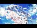 青空へ / 初音ミク【オリジナル】