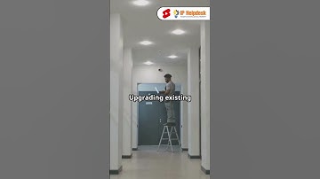 Why Blockchain in IP is Harder Than You Think | Key Challenges Explained #patent #shorts #blockchain