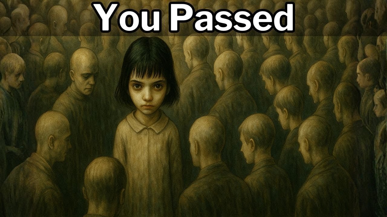 7 Signs Youve Already Passed the Most Painful Test of Your Soul  Carl Jung