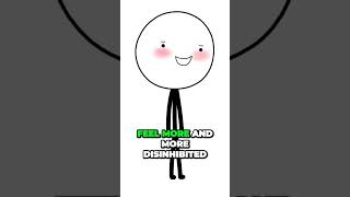 Uncovering the 7 Unexpected Stages of Being Drunk What You Didnt Know