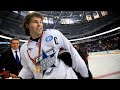 Jaromir Jagr - Avangard Omsk - 2008-2011 KHL