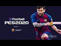PES 2020 CPY Crack الكراك لم يصدر بعد انتبهوا 