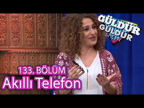 Video: Akıllı Telefon Ne Için?