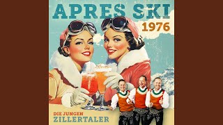 Drei Tag gemma nimma hoam