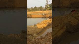 babu dolu ka nahana 15.1.23