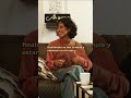 El momento más de diva de Andrea Chaparro #podcastclips
