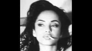 Free Esdeekid, Fimiguerrero - Type Beat Cisafwon