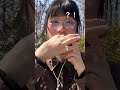 流行終わりなんて言わせない!コンビニスイーツ待ってます。 #ドバイチョコ餅クッキー
