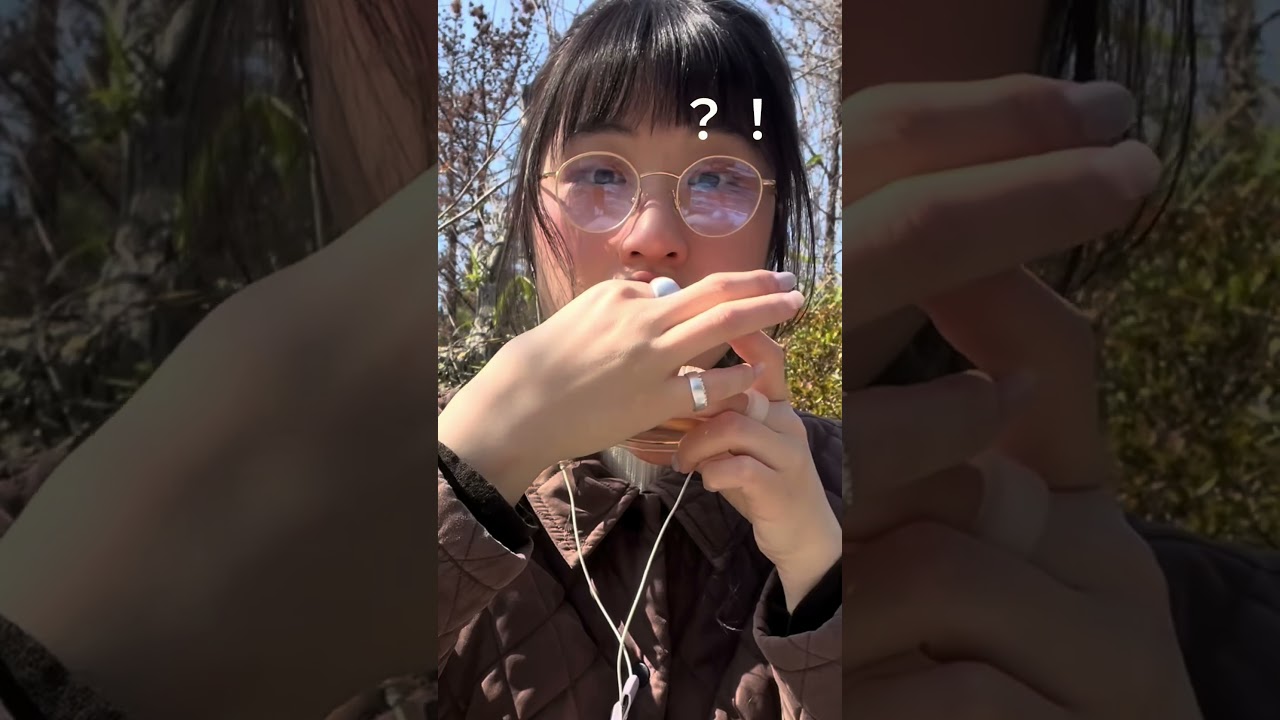 流行終わりなんて言わせない!コンビニスイーツ待ってます。 #ドバイチョコ餅クッキー
