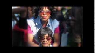 American Greed Season 7 Finale: Rapper$ Delight 'Cherry on Top' | American Greed