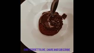 Chocolate Pudding Nice And Yummy Easy To Make Foodforever 13.Feb.2021