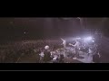 footage from "Emulsification" TOUR FINAL at EX THEATER ROPPONGI