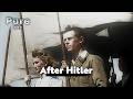 After Hitler - Episode 2 (3/3) | PURE WW2
