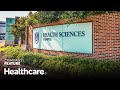 Dr matt lyon of augusta health university on pioneering digital health for rural georgia