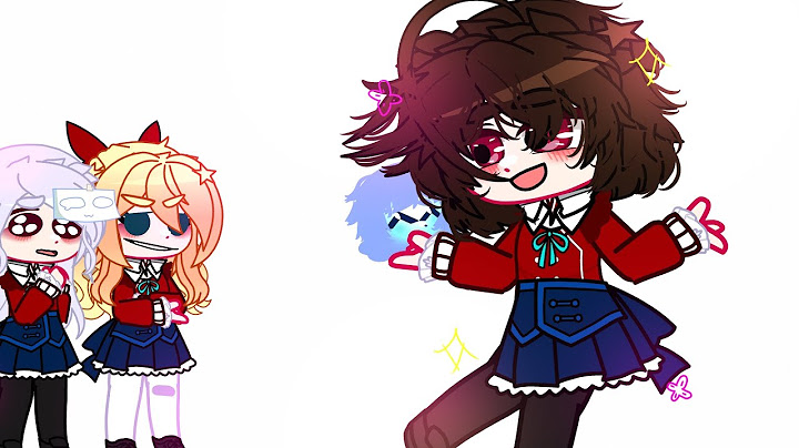 •|•CUTE COMBO ATTACK!!!•|•M3M3•|•Me apaixonei pela vilã•|•By: Miller鬼 🌙•|•