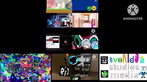 Up To Faster 66 Parison (For @Silly_Bubblied_Lover And @SiLlYtVoKiDsLoVeR)