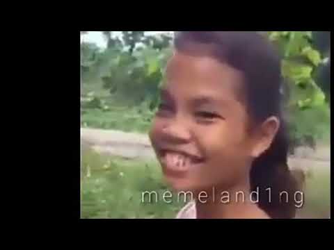 pinoy-memes-compilation-062