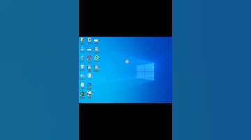 How To Open Notepad With Shortcut Key || #shorts || Notepad open krny ka tarika with shortcut